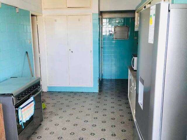 Apartamento para Venda em Maputo - 5