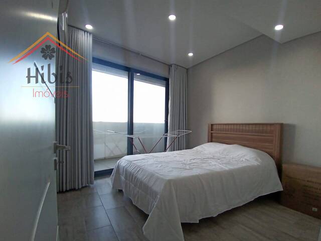 Apartamento para Arrendamento em Maputo - 5