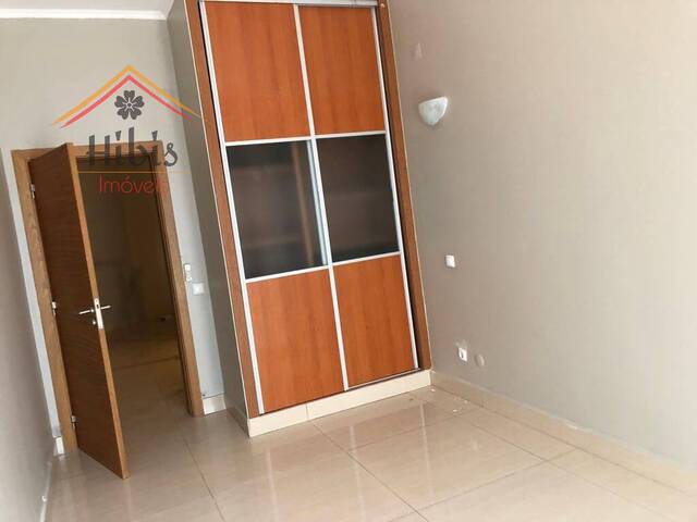 #136 - Apartamento Duplex para Venda em Maputo - Maputo - 3