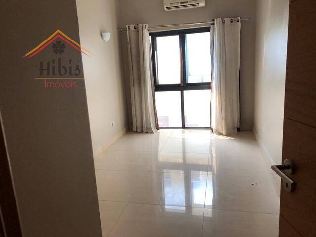 Apartamento Duplex para Venda em Maputo - 5