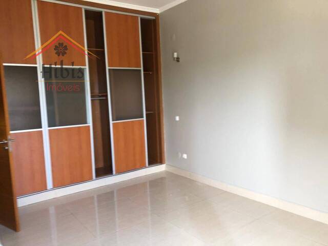 Apartamento Duplex para Venda em Maputo - 4