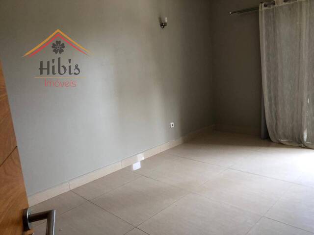 #136 - Apartamento Duplex para Venda em Maputo - Maputo - 2