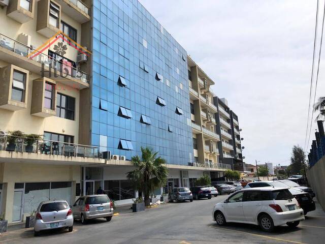 #136 - Apartamento Duplex para Venda em Maputo - Maputo - 1