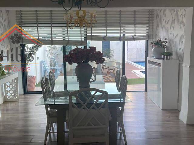 #137 - Moradia para Venda em Maputo - Maputo