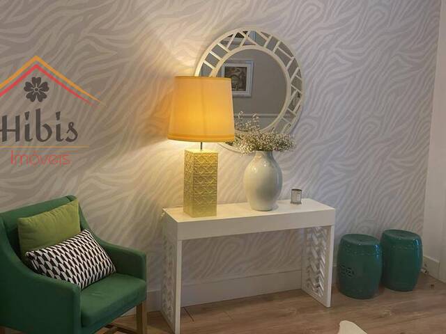 #137 - Moradia para Venda em Maputo - Maputo