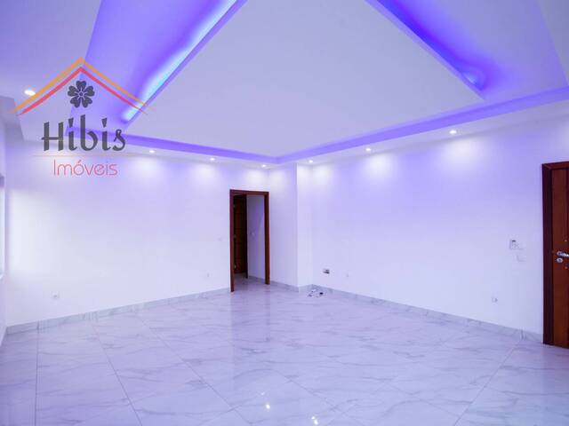 Apartamento para Arrendamento em Maputo - 2