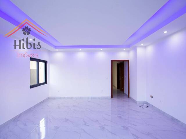 Apartamento para Arrendamento em Maputo - 3