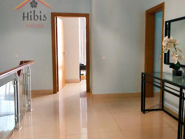 Apartamento para Arrendamento em Maputo - 4
