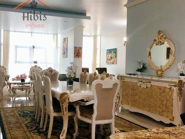 #139 - Apartamento para Arrendamento em Maputo - Maputo