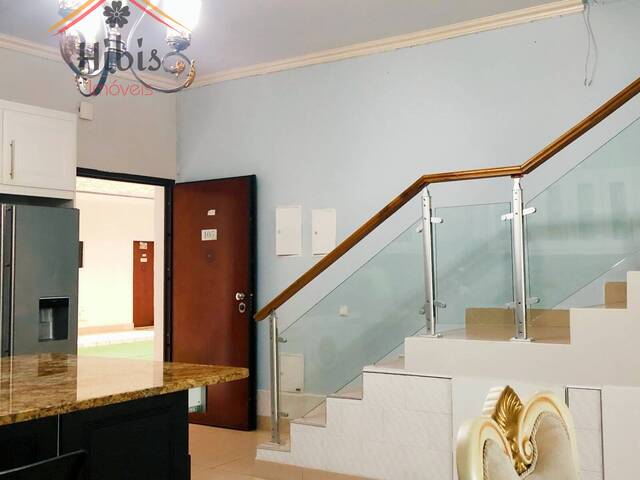 Apartamento para Arrendamento em Maputo - 5