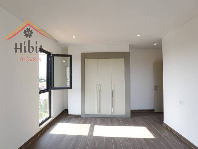 #140 - Apartamento para Arrendamento em Maputo - Maputo