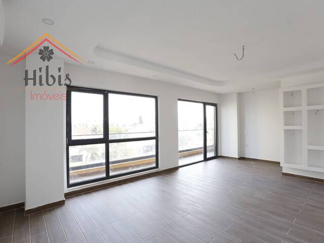 #140 - Apartamento para Arrendamento em Maputo - Maputo