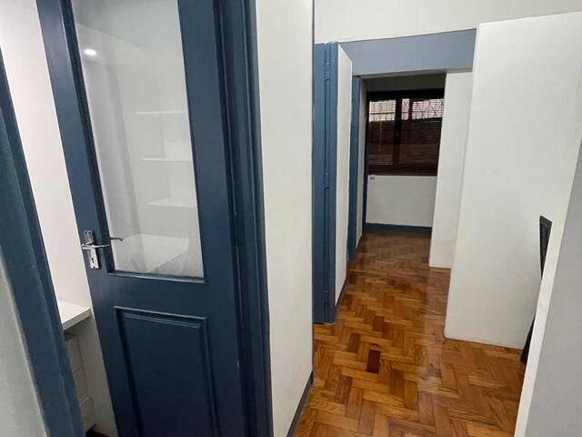 Moradia para Venda em Maputo - 3