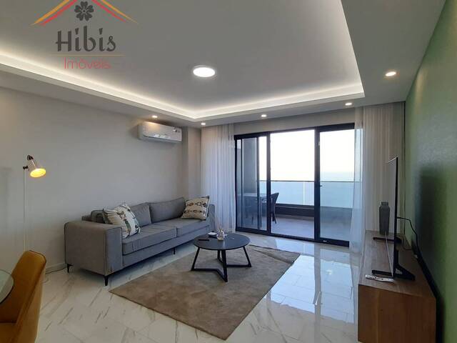 #142 - Apartamento para Arrendamento em Maputo - Maputo