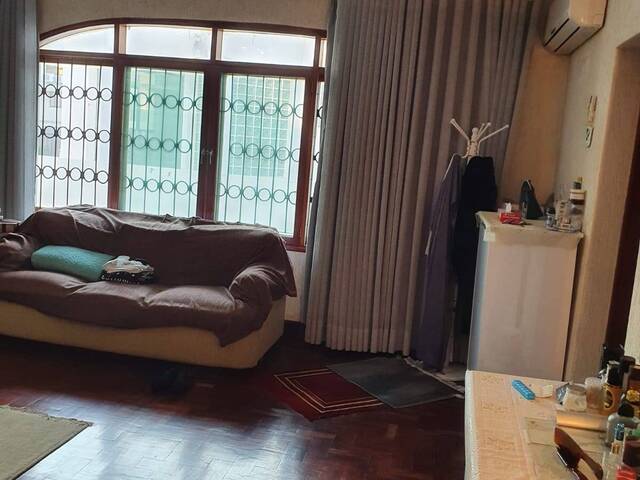 #143 - Moradia para Arrendamento em Maputo - Maputo