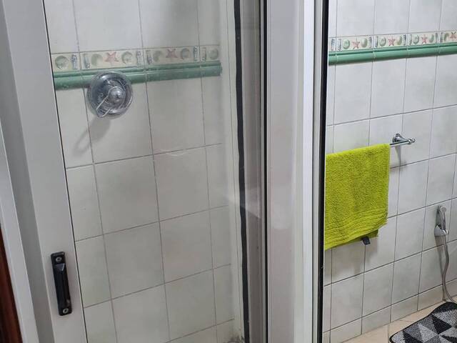 Moradia para Arrendamento em Maputo - 4