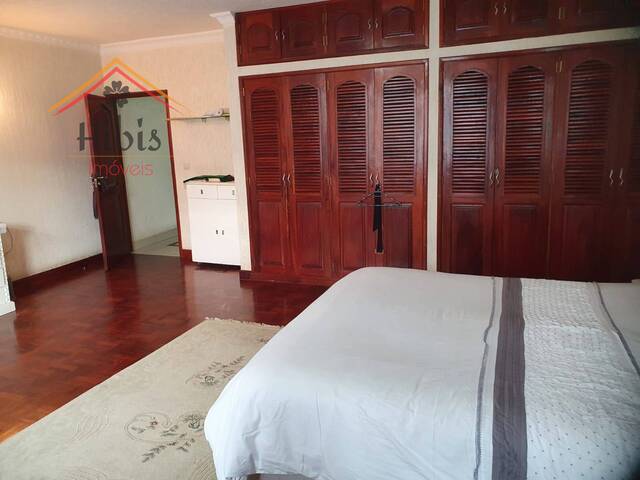 Moradia para Arrendamento em Maputo - 5