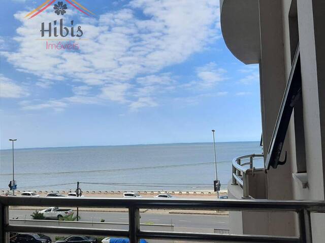 Apartamento para Arrendamento em Maputo - 4
