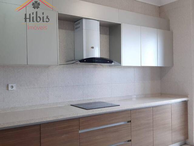 #144 - Apartamento para Arrendamento em Maputo - Maputo