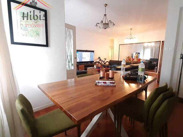 Apartamento para Venda em Maputo - 3