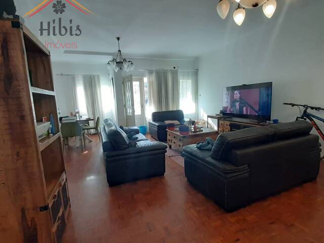 Apartamento para Venda em Maputo - 2