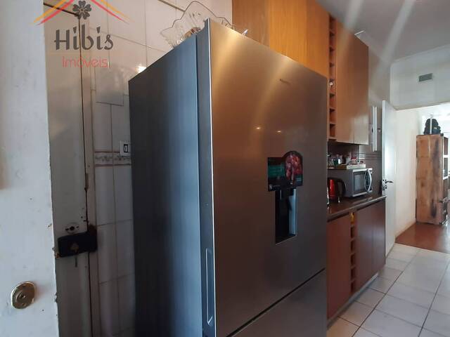 Apartamento para Venda em Maputo - 5