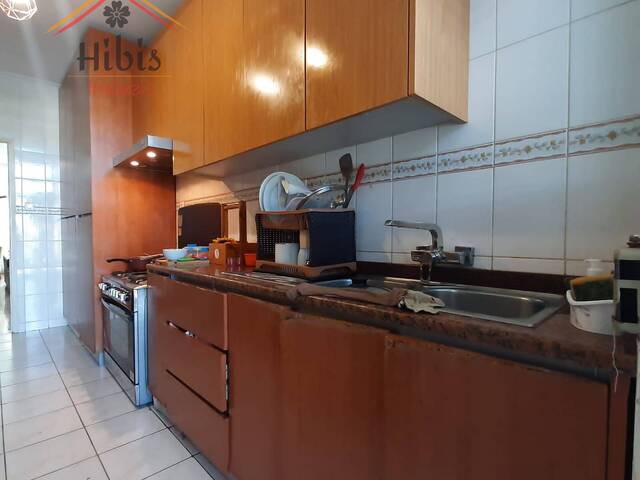 Apartamento para Venda em Maputo - 4