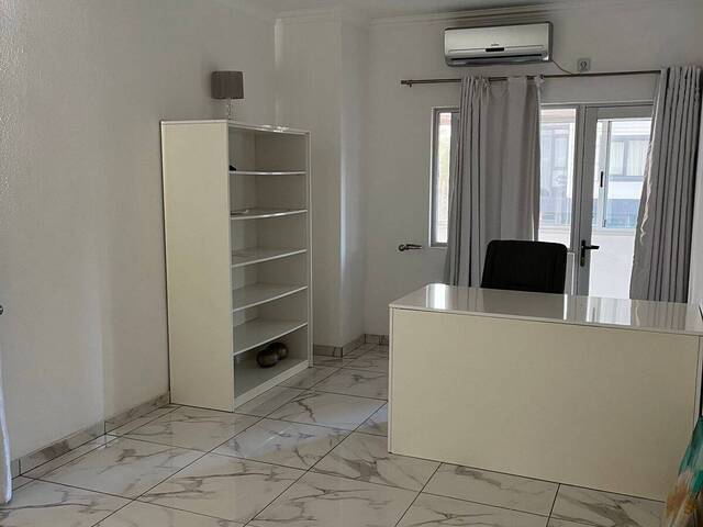 Apartamento para Temporada em Maputo - 5