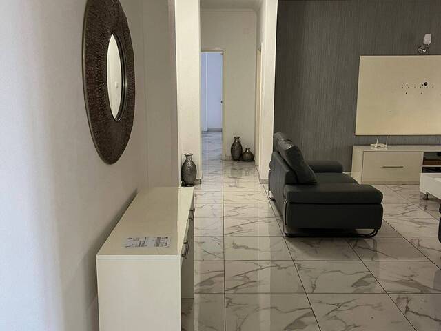 #146 - Apartamento para Temporada em Maputo - Maputo - 3