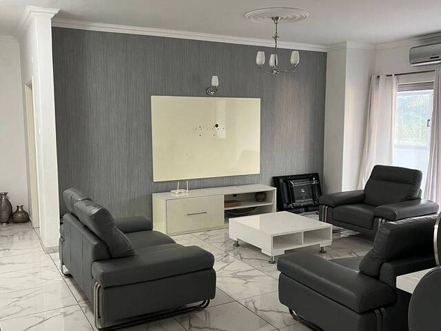 #146 - Apartamento para Temporada em Maputo - Maputo - 2