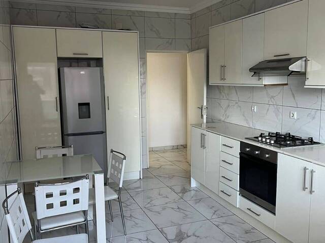 Apartamento para Temporada em Maputo - 4