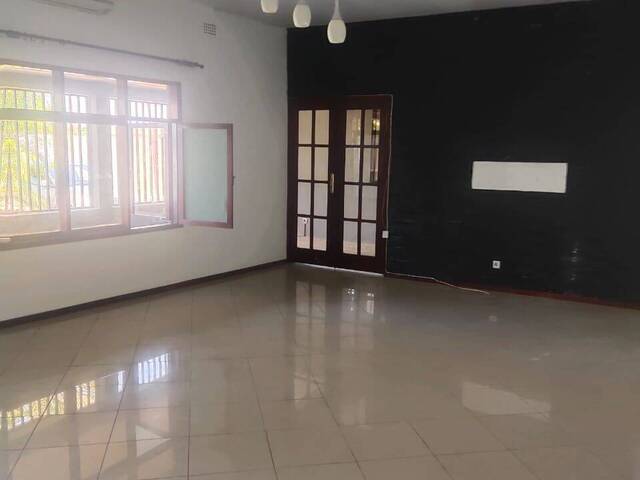 #147 - Moradia para Venda em Maputo - Maputo