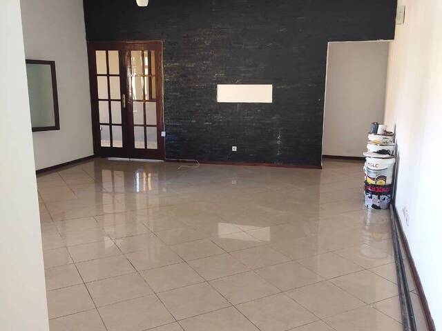 #147 - Moradia para Venda em Maputo - Maputo