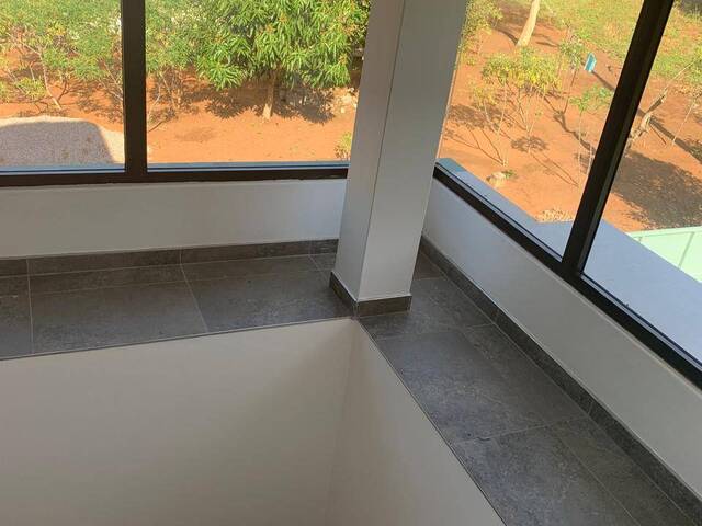 Moradia para Venda em Maputo - 5