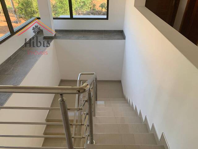 Moradia para Venda em Maputo - 4