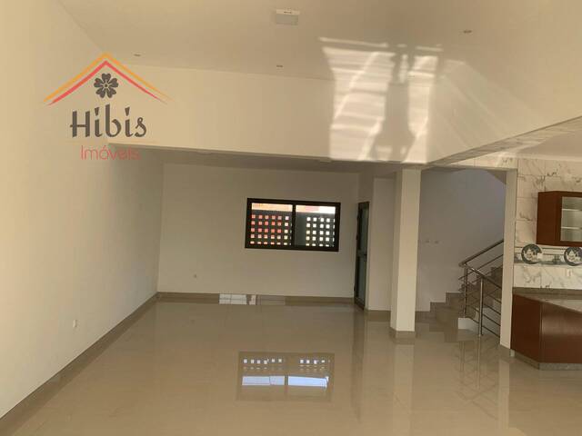 #149 - Moradia para Venda em Maputo - Maputo