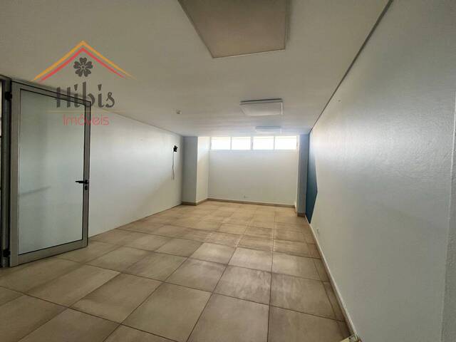Sala para Venda em Maputo - 4