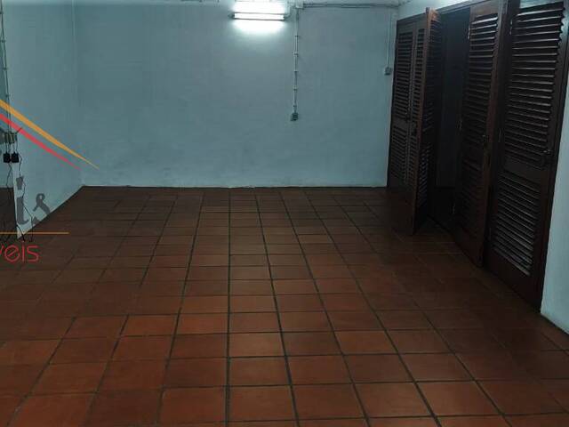 #154 - Moradia para Venda em Maputo - Maputo