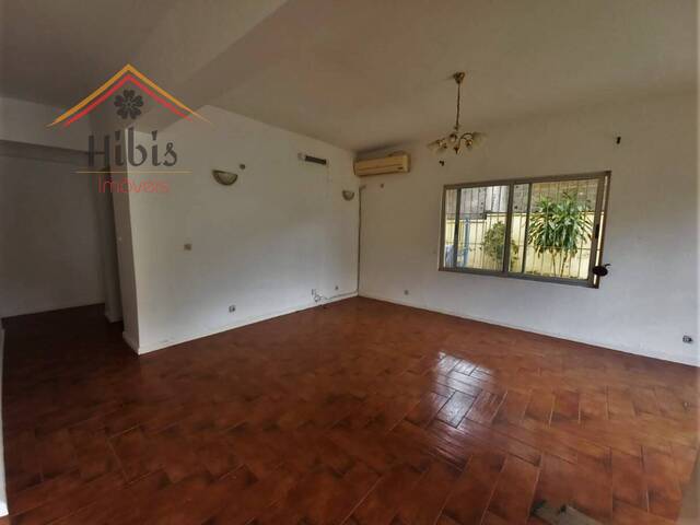 #154 - Moradia para Venda em Maputo - Maputo