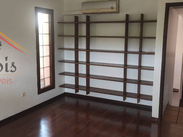 Moradia para Venda em Maputo - 4