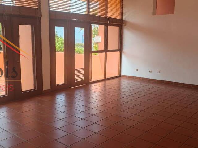 #154 - Moradia para Venda em Maputo - Maputo