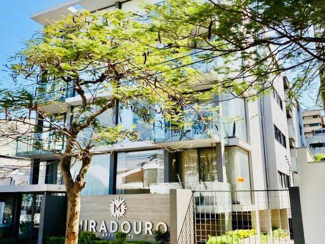 #155 - Apartamento para Arrendamento em Maputo - Maputo