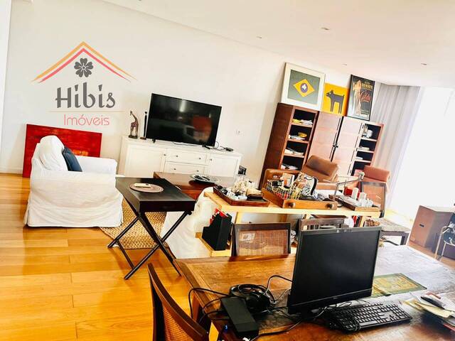 #155 - Apartamento para Arrendamento em Maputo - Maputo