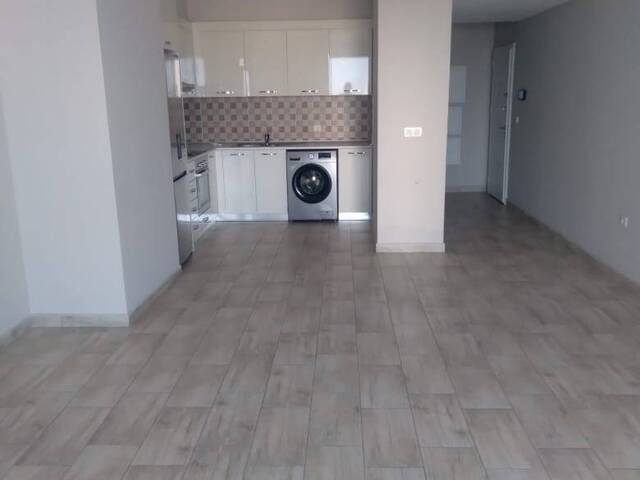 #156 - Apartamento para Arrendamento em Maputo - Maputo