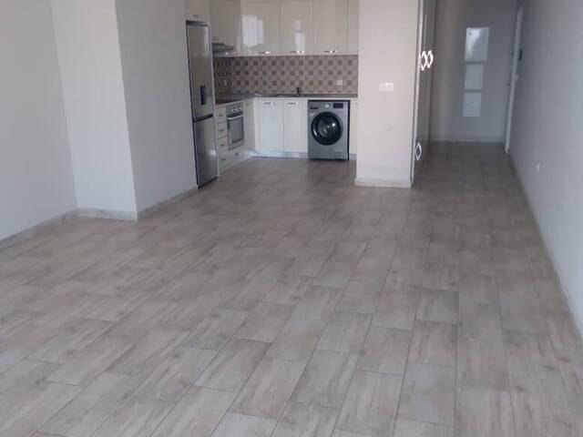 #156 - Apartamento para Arrendamento em Maputo - Maputo