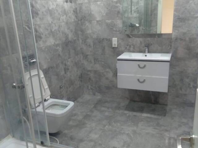 Apartamento para Arrendamento em Maputo - 5