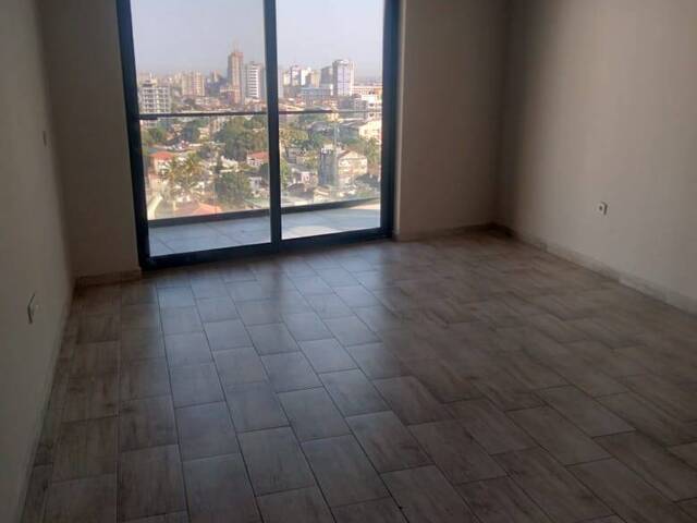 Apartamento para Arrendamento em Maputo - 4