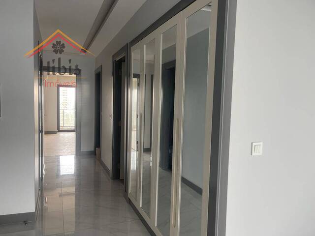 #157 - Apartamento para Arrendamento em Maputo - Maputo