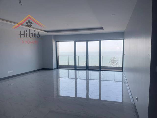 #157 - Apartamento para Arrendamento em Maputo - Maputo