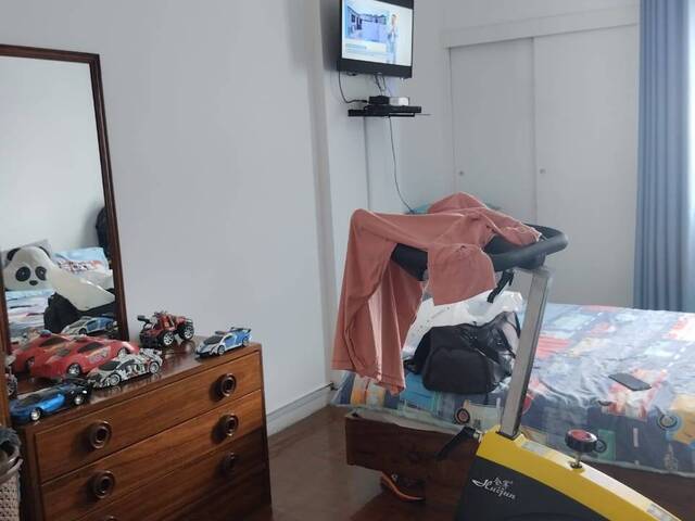 Apartamento para Venda em Maputo - 4